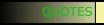 Quotes