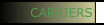 Carriers