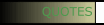 Quotes